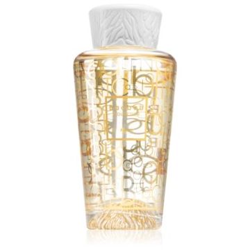 Baobab Collection My First Baobab Aurum aroma difuzor cu rezervã I.