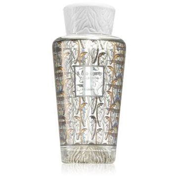 Baobab Collection My First Baobab Brussels aroma difuzor cu rezervã