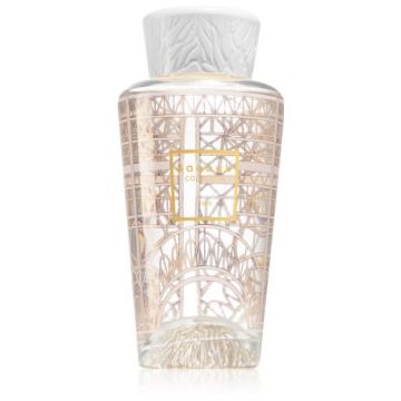 Baobab Collection My First Baobab Paris aroma difuzor cu rezervã