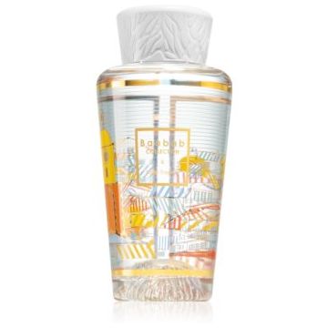 Baobab Collection My First Baobab À Saint-Tropez aroma difuzor cu rezervã