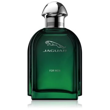 Jaguar Jaguar for Men after shave pentru bărbați