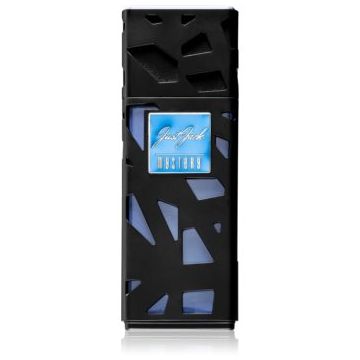 Just Jack Mystery Eau de Parfum pentru bărbați