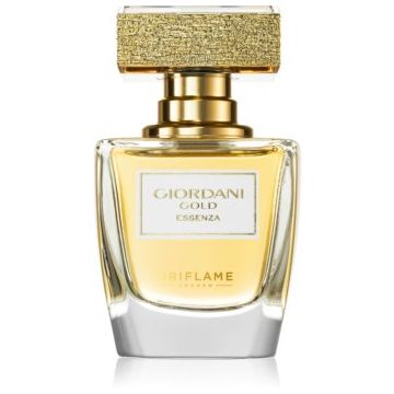 Oriflame Giordani Gold Essenza parfum pentru femei