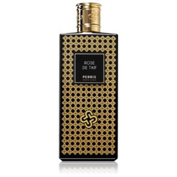 Perris Monte Carlo Rose de Taif Eau de Parfum unisex