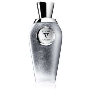 V Canto Psiche extract de parfum unisex