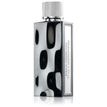 Abercrombie & Fitch First Instinct Extreme Eau de Parfum pentru bărbați