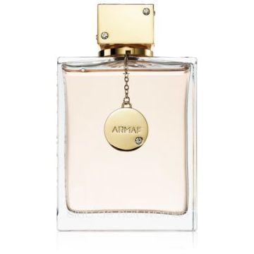 Armaf Club de Nuit Women Eau de Parfum pentru femei