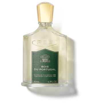 Creed Bois Du Portugal Eau de Parfum pentru bărbați