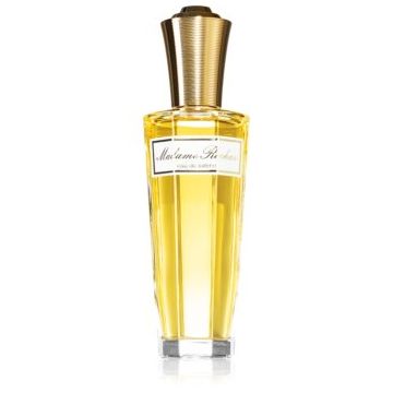 Rochas Madame Rochas Eau de Toilette pentru femei