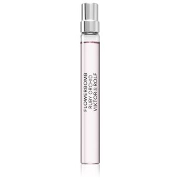 Viktor & Rolf Flowerbomb Ruby Orchid Eau de Parfum pentru femei