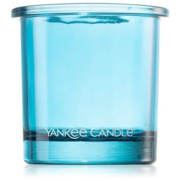Yankee Candle Pop Blue candelă lumânare