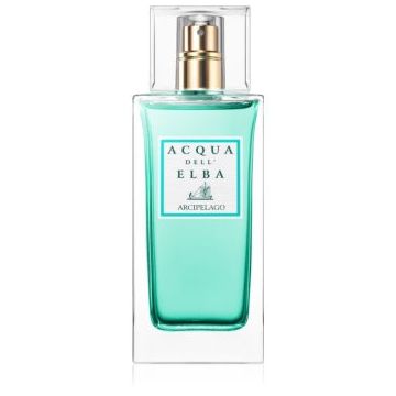 Acqua dell' Elba Arcipelago Women Eau de Parfum pentru femei