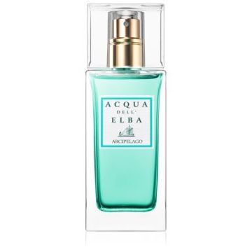 Acqua dell' Elba Arcipelago Women Eau de Parfum pentru femei