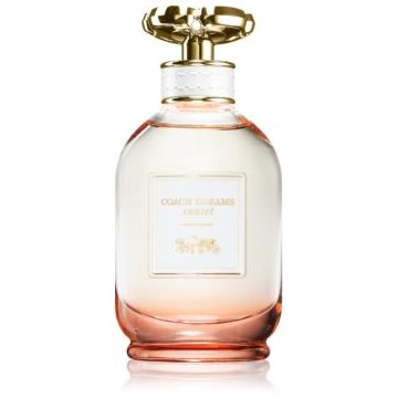 Coach Dreams Sunset Eau de Parfum pentru femei