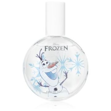 Disney Frozen Olaf Eau de Toilette