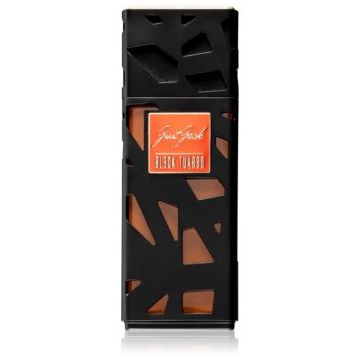 Just Jack Black Tuxedo Eau de Parfum pentru bărbați de firma original