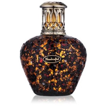 Ashleigh & Burwood London African Queen lampă catalitică mica 12x6 cm