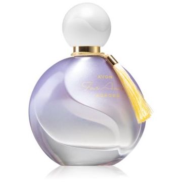 Avon Far Away Aurora Eau de Parfum pentru femei