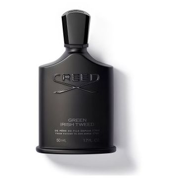 Creed Green Irish Tweed Eau de Parfum pentru bărbați