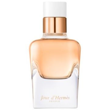 HERMÈS Jour d'Hermès Absolu Eau de Parfum reincarcabil pentru femei