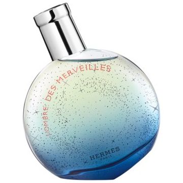 HERMÈS L'Ombre Des Merveilles Eau de Parfum pentru femei