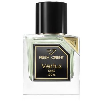 Vertus Fresh Orient Eau de Parfum unisex