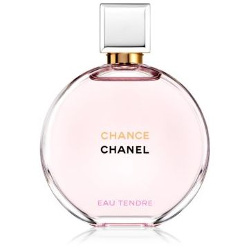 Chanel Chance Eau Tendre Eau de Parfum pentru femei