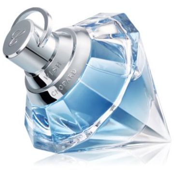 Chopard Wish Eau de Parfum pentru femei