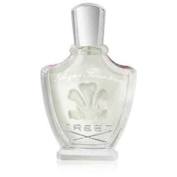 Creed Acqua Fiorentina Eau de Parfum pentru femei