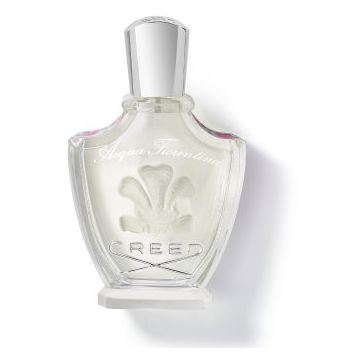 Creed Acqua Fiorentina Eau de Parfum pentru femei