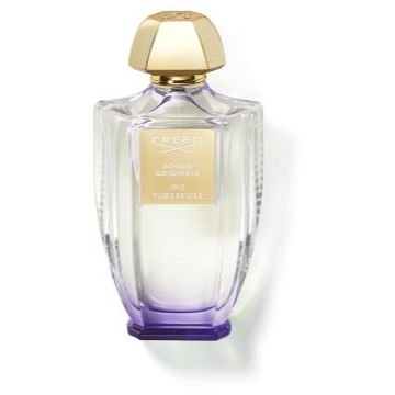 Creed Acqua Originale Iris Tubereuse Eau de Parfum pentru femei