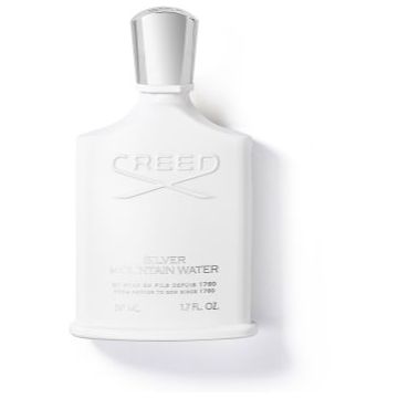 Creed Silver Mountain Water Eau de Parfum unisex
