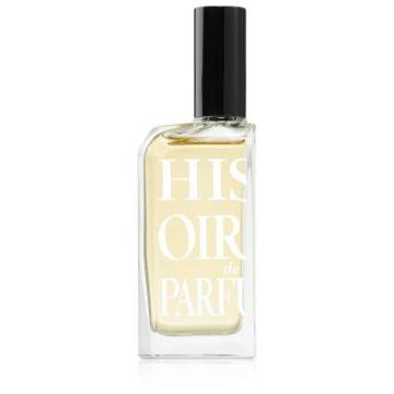Histoires De Parfums 1969 Eau de Parfum pentru femei
