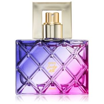 Avon Lucky Me For Her Eau de Parfum pentru femei