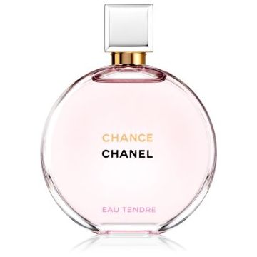Chanel Chance Eau Tendre Eau de Parfum pentru femei de firma original