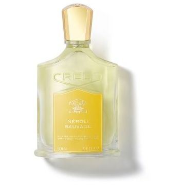 Creed Neroli Sauvage Eau de Parfum unisex