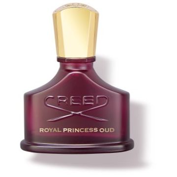 Creed Royal Princess Oud Eau de Parfum pentru femei