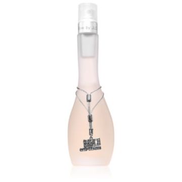 Jennifer Lopez Glow by JLo Eau de Toilette pentru femei Jennifer Lopez Glow by JLo Eau de Toilette pentru femei