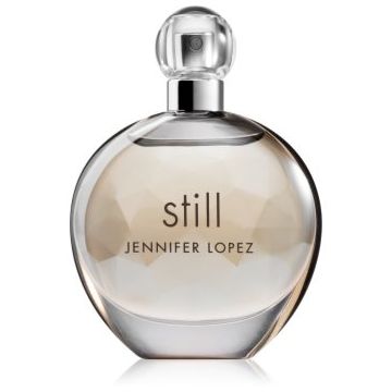 Jennifer Lopez Still Eau de Parfum pentru femei