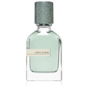 Orto Parisi Megamare parfum unisex