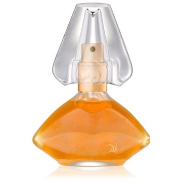 Salvador Dali Dali Eau de Toilette pentru femei