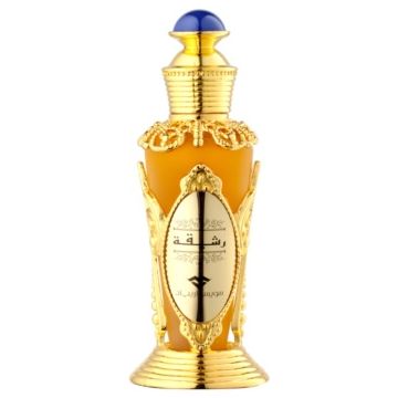 Swiss Arabian Rasheeqa ulei parfumat unisex