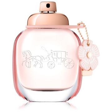 Coach Floral Eau de Parfum pentru femei