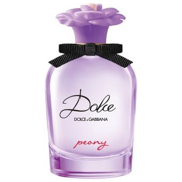 Dolce&Gabbana Dolce Peony Eau de Parfum pentru femei