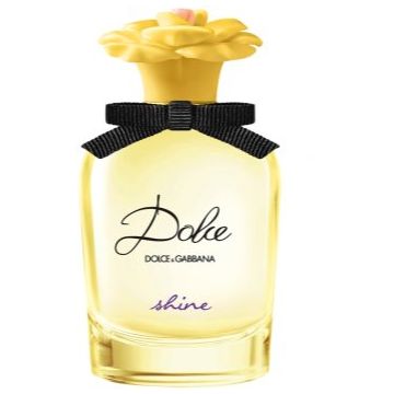 Dolce&Gabbana Dolce Shine Eau de Parfum pentru femei
