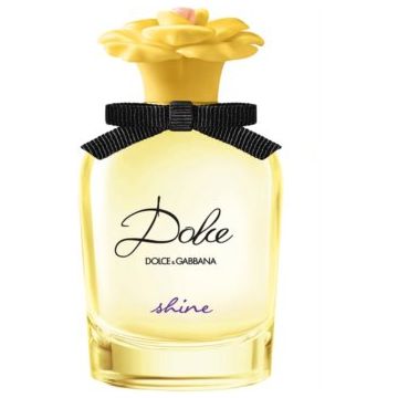 Dolce&Gabbana Dolce Shine Eau de Parfum pentru femei de firma original