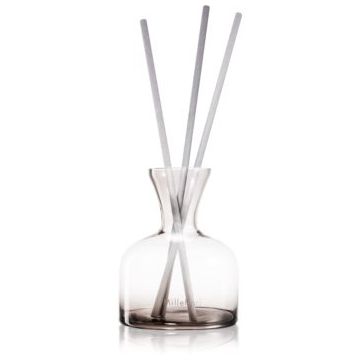Millefiori Air Design Vase Dove aroma difuzor fara rezerva (10 x 13 cm)