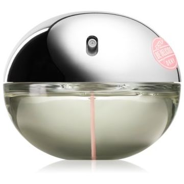 DKNY Be Extra Delicious Eau de Parfum pentru femei