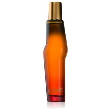 Liz Claiborne Mambo for Men eau de cologne pentru bărbați