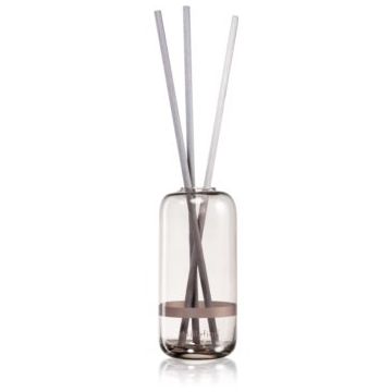 Millefiori Air Design Capsule Dove aroma difuzor fara rezerva